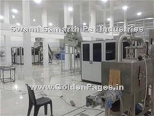 > </div>
<div class=